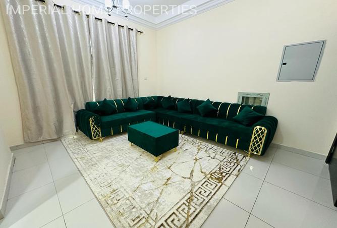 15262168 - Property Image 3