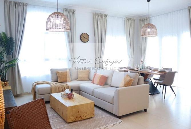 15623250 - صورة العقار 3