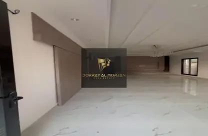 Villa - 5 Bedrooms - 6 Bathrooms for sale in Al Helio 2 - Al Helio - Ajman