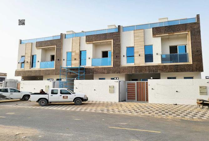 15261368 - صورة العقار 2