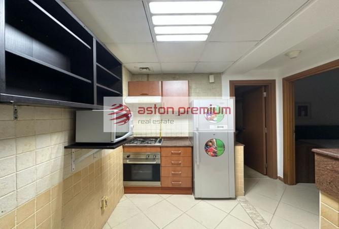 15933891 - صورة العقار 3