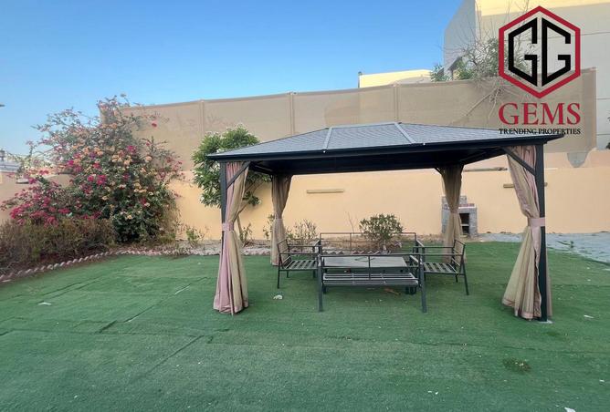 14895356 - صورة العقار 2