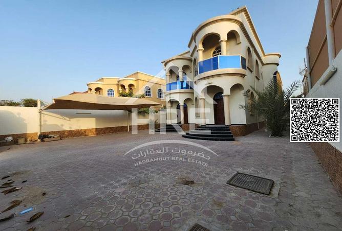 15235175 - الصورة الرئيسية للعقار