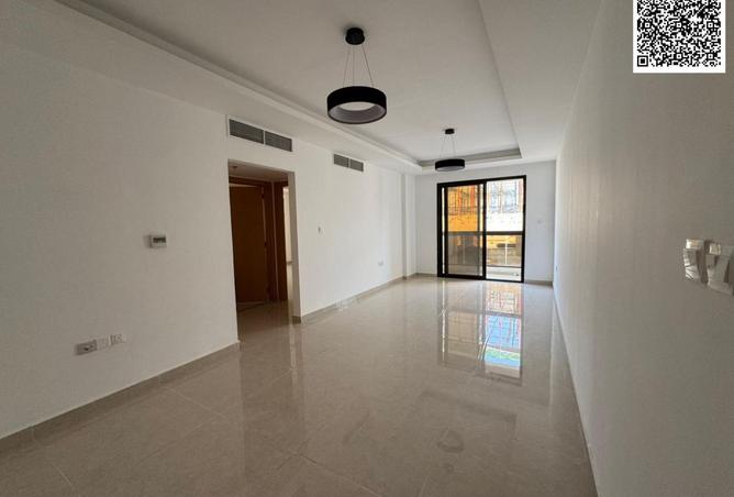 15628968 - Property Image 2