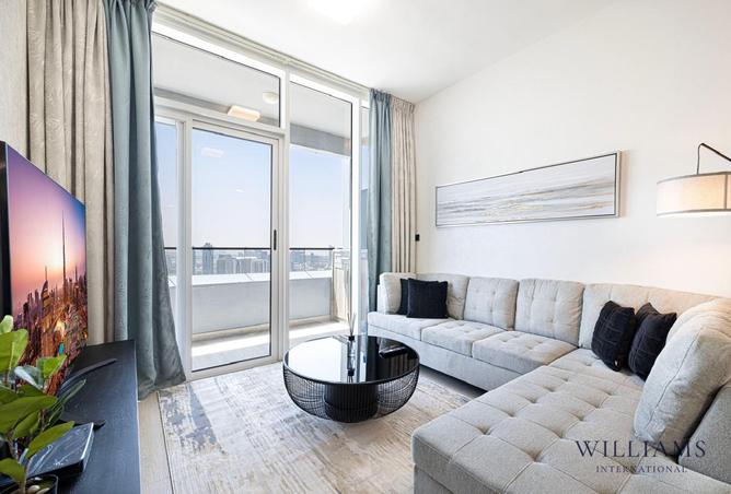 15192696 - Property Main Image