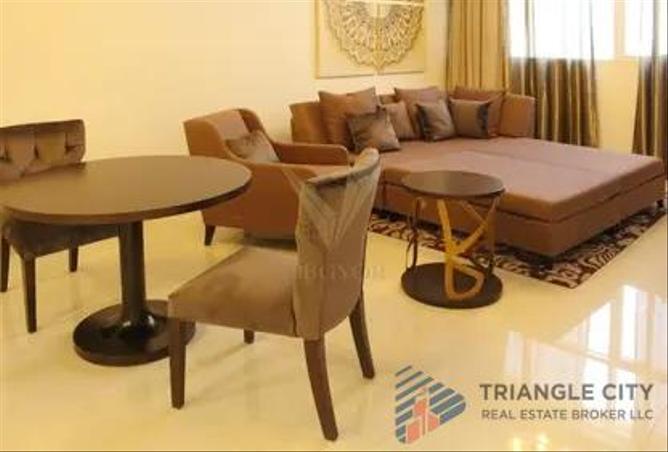 15556250 - صورة العقار 2