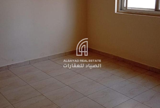 16048203 - Property Image 3