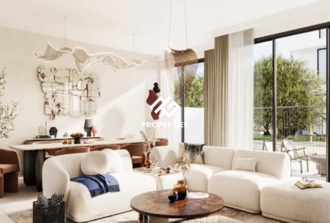 14986967 - الصورة الرئيسية للعقار