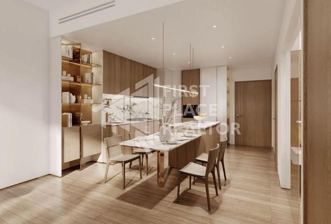 15795374 - Property Image 2