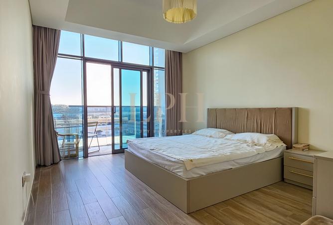 15388261 - Property Image 2