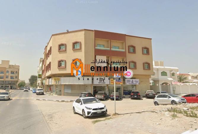 15480374 - Property Image 2