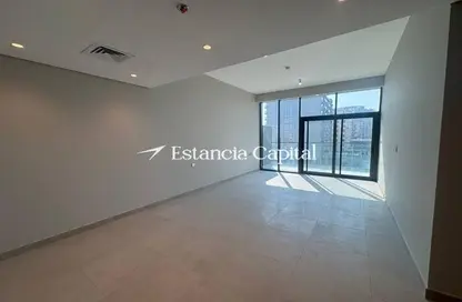 شقة - 2 غرف نوم - 4 حمامات للايجار في أماليا ريزيدنس - الفرجان - دبي