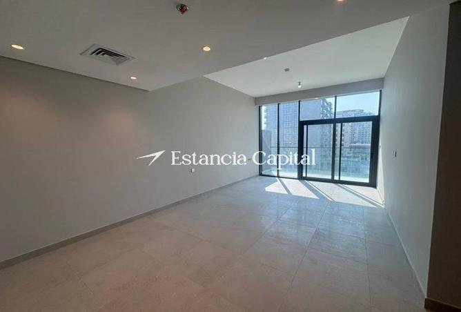 15919202 - صورة العقار 2