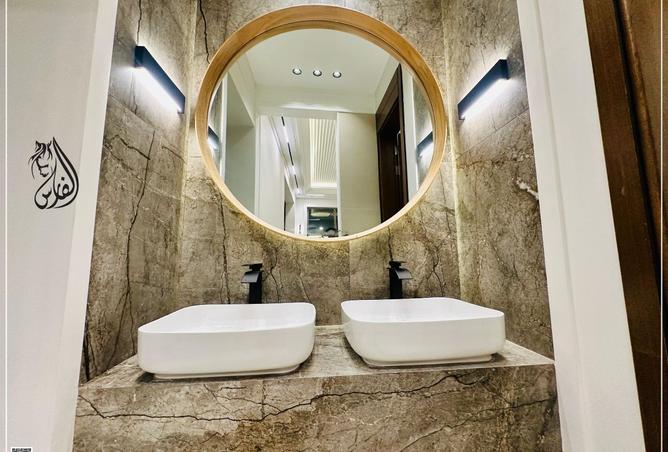 15915398 - صورة العقار 3