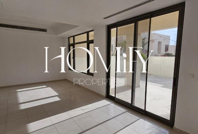 15855562 - Property Image 2