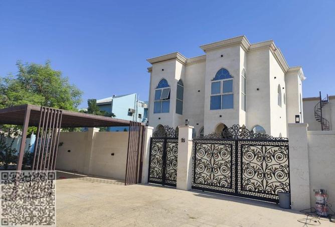 15784091 - صورة العقار 2