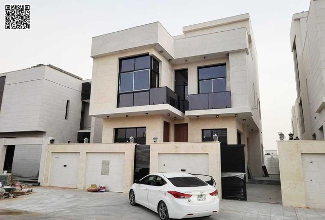 15285925 - صورة العقار 2