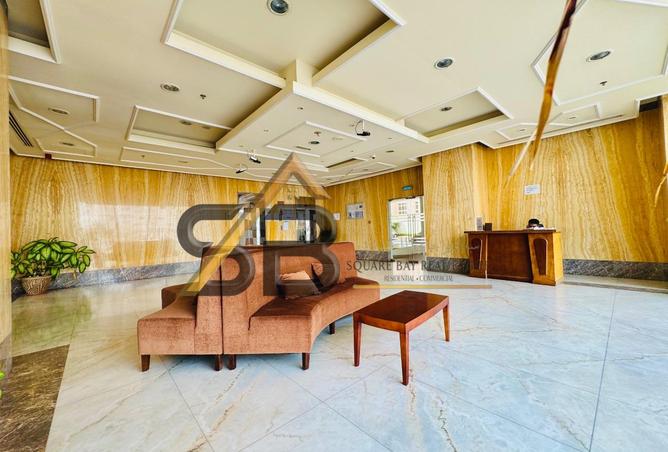 15718369 - Property Image 3