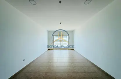 Apartment - 1 Bedroom - 2 Bathrooms for rent in Sulafa Tower - Dubai Marina - Dubai Apartment - 1 Bedroom - 2 Bathrooms for rent in Sulafa Tower - Dubai Marina - Dubai