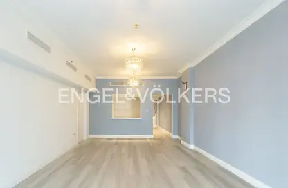 Apartment - 2 Bedrooms - 3 Bathrooms for rent in Golden Mile 8 - Golden Mile - Palm Jumeirah - Dubai