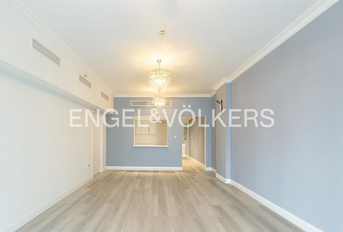 15997433 - الصورة الرئيسية للعقار