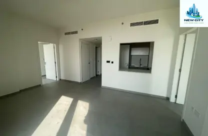 Apartment - 2 Bedrooms - 3 Bathrooms for sale in The Boulevard 3 - Aljada - Sharjah