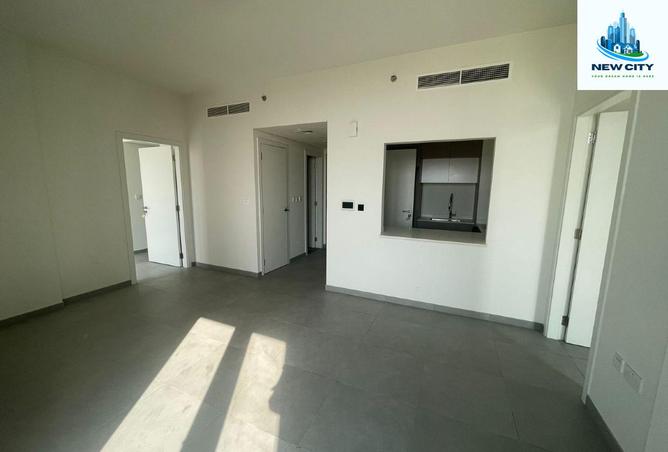 15360867 - Property Main Image