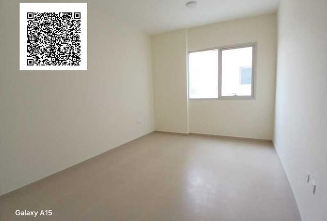 15547542 - Property Image 3