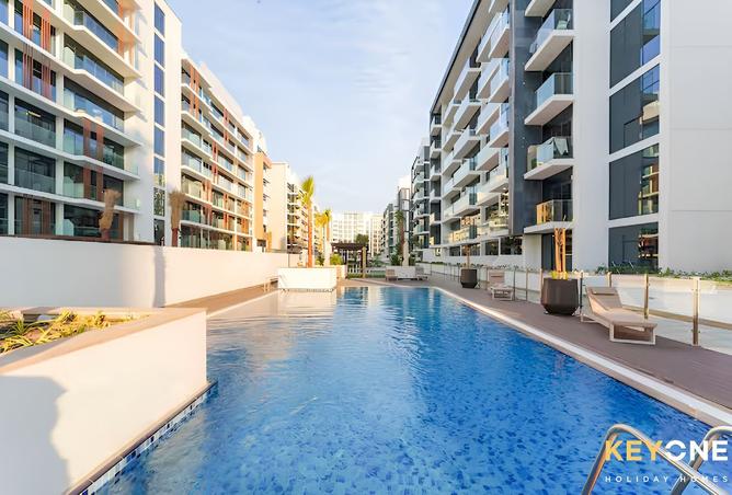 15434633 - Property Image 3