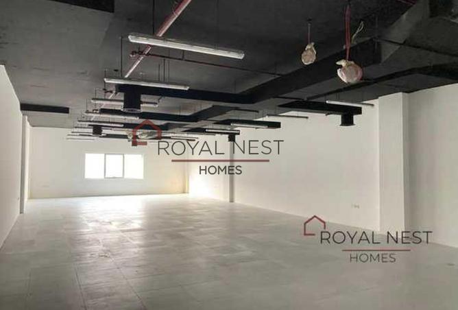 15533366 - Property Image 3