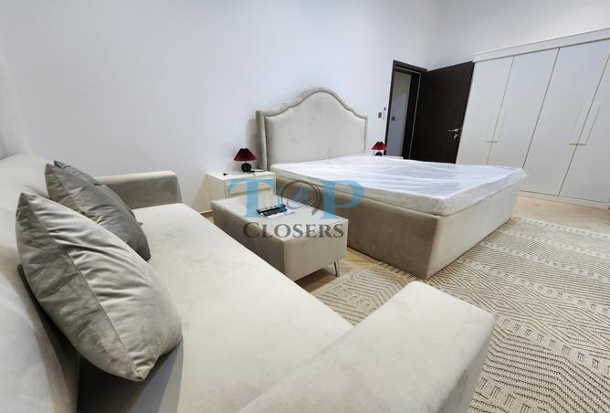 15501978 - الصورة الرئيسية للعقار