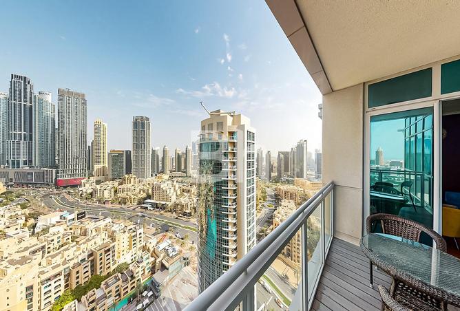 15614126 - Property Image 2