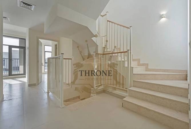 15907786 - صورة العقار 3