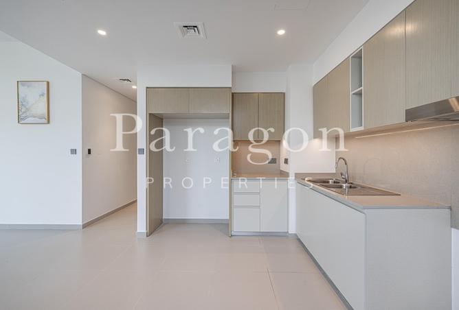 15800301 - Property Image 2