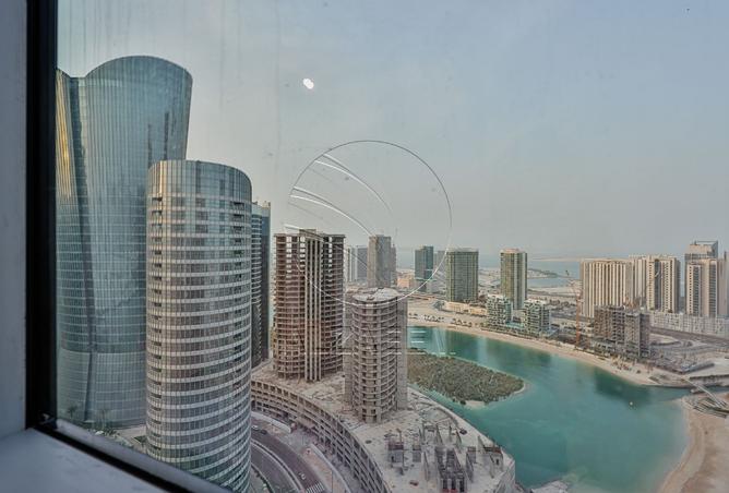 15599195 - الصورة الرئيسية للعقار