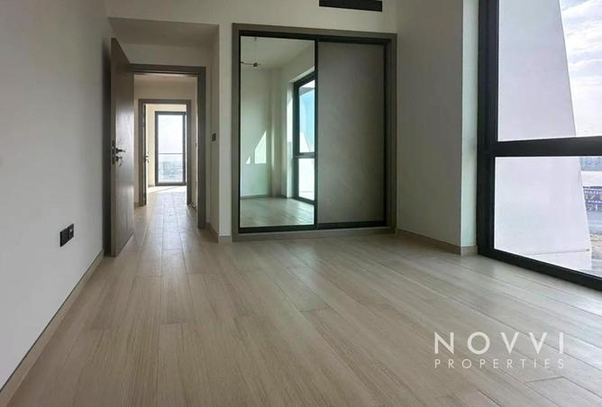 15725803 - Property Image 3