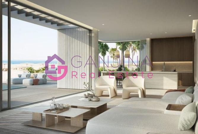 15927906 - صورة العقار 2