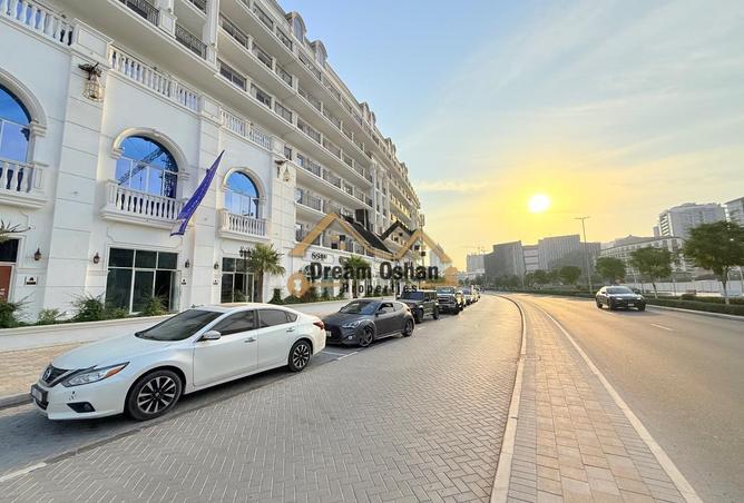 15868859 - الصورة الرئيسية للعقار