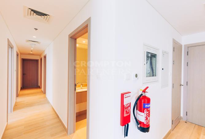 16000114 - Property Image 3