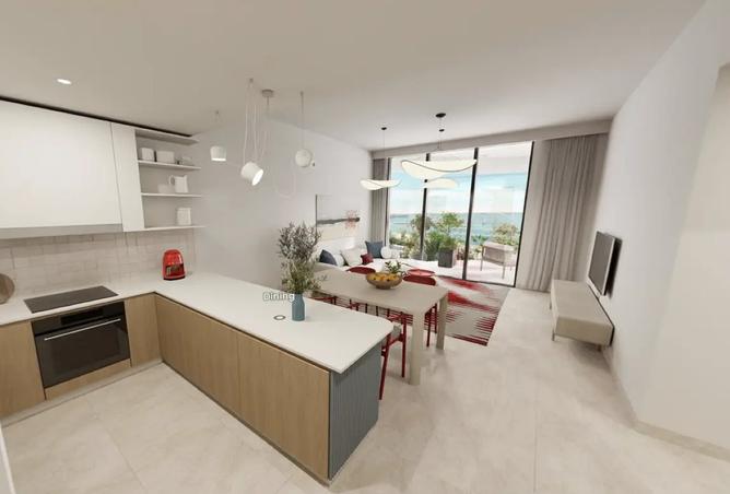 15888349 - صورة العقار 2