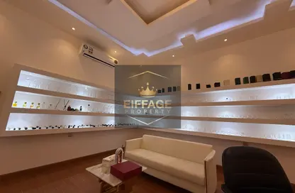 مصنع - استوديو - 2 حمامات للبيع في الجرف 3 - الجرف - عجمان وسط المدينة - عجمان