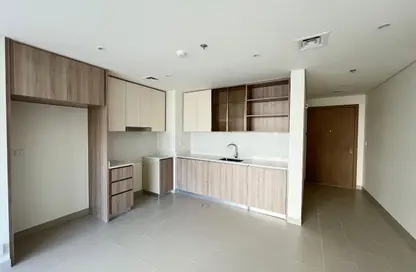 Apartment - 2 Bedrooms - 2 Bathrooms for rent in Park Field Tower 1 - Park Field - Dubai Hills Estate - Dubai