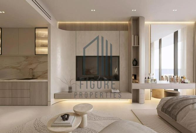 15703486 - صورة العقار 2