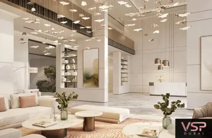 شقة - غرفة نوم - 1 حمام للبيع في نورث لاين ١ - نورث لاين - سيتي ووك - دبي شقة - غرفة نوم - 1 حمام للبيع في نورث لاين ١ - نورث لاين - سيتي ووك - دبي