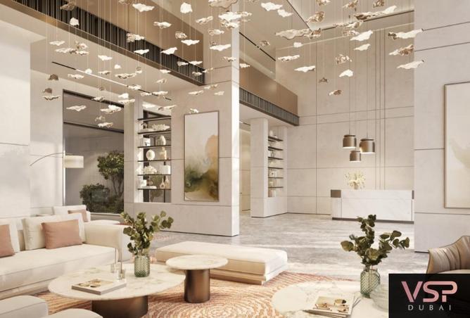 15724795 - الصورة الرئيسية للعقار