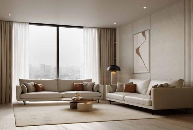 15340555 - Property Image 3