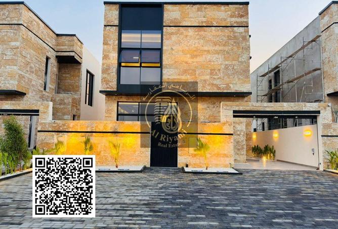 15788010 - صورة العقار 3