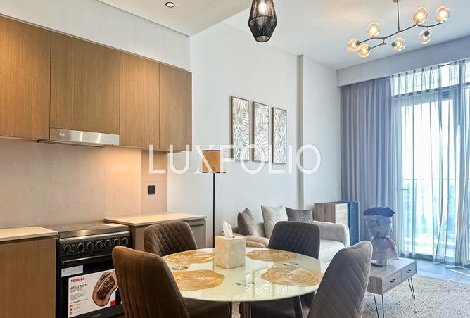 15791590 - Property Image 3