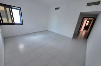 شقة - غرفة نوم - 2 حمامات للايجار في أبراج الراشدية - الراشدية - عجمان وسط المدينة - عجمان شقة - غرفة نوم - 2 حمامات للايجار في أبراج الراشدية - الراشدية - عجمان وسط المدينة - عجمان