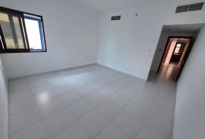 15499654 - الصورة الرئيسية للعقار